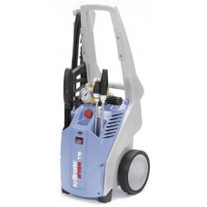 Мойка высокого давления профессиональная Kranzle К2195TS