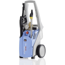 Мойка высокого давления профессиональная Kranzle К2175TS