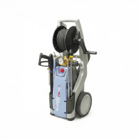 Мойка высокого давления профессиональная Kranzle 175TST