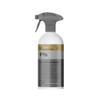 Консервирующее средство для ЛКП Perfect Finish Sealant 500 мл