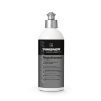 Автошампунь с наноконсервантом MagicShampoo THE FINISHER от Koch-Chemie 500 мл