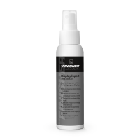 Очиститель для стекла DisplayExpert THE FINISHER от Koch-Chemie 100 мл