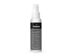 Очиститель для стекла DisplayExpert THE FINISHER от Koch-Chemie 100 мл