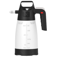 Ручной распылитель 2л IK Multi Sprayers PRO 2 360°