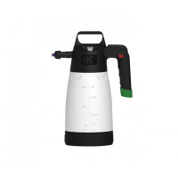 Ручний розпилювач піни 2л IK Sprayers Foam PRO 2