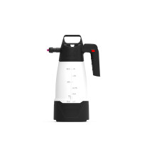 Ручний розпилювач піни акумуляторний 2л IK Sprayers E FOAM PRO 2