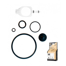 Комплект сменных уплотнительных резинок для ручных распылителей пены IK Sprayers Foam 1,5/PRO 2