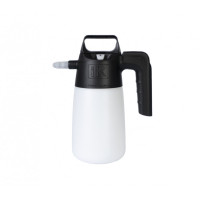 Ручной распылитель для кислот 1,5л IK Sprayers Multi 1,5