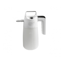 Ручной распылитель жидких пищевых продуктов 1,5л IK Sprayers Food 1,5