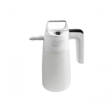 Ручной распылитель жидких пищевых продуктов 1,5л IK Sprayers Food 1,5