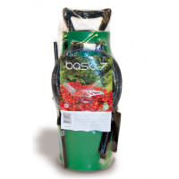 Ручний розпилювач для саду та городу 7 л IK Sprayers Basic 7