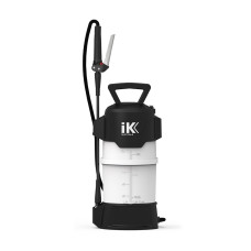 Профессиональный распылитель IK Sprayers MULTI Pro 9