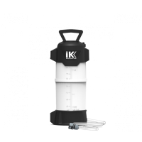 Бак для подачи воды 8л IK Sprayers Water Supply Tank