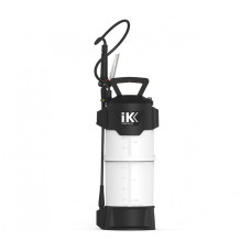 Ручной распылитель пены 12л IK Sprayers Foam PRO 12