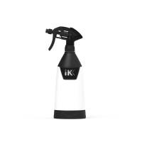 Ручний розпилювач рідин (тригер) 1л  IK Sprayers Multi TR 1