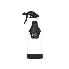 Ручной распылитель жидкостей (триггер) 1л IK Sprayers Multi TR 1 360°