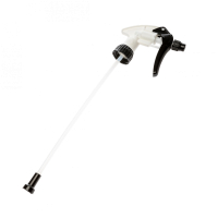 Триггер для бутылки Spruhkopf Star