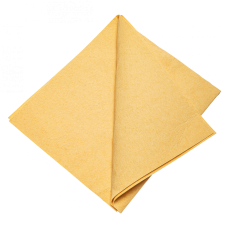 Салфетка для очистки поверхностей авто (Fine Fiber Towel) 54х44 см