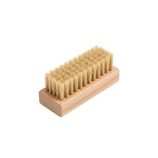 Щетка для салона 9,6х3,4 см