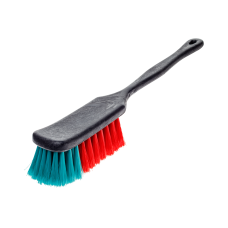 Щетка для мытья автомобилей Felgenburste VTS Polyesterborsten 410 мм