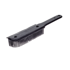 Щетка для чистки обивки Flusen-und Hundehaarburste 250 мм