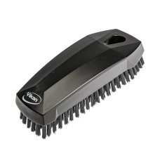 Щетка для мытья автомобилей Felgenburste, VTS Polyesterborsten Nagelburste 45x115 мм