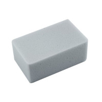 Губка абразивная для чистки 5шт Schwaммe 10х5,7х3,8 cm