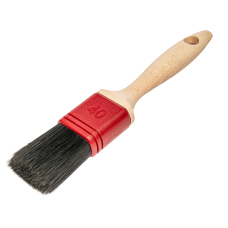 Кисточка для очистки салона Pinsel Innenraum