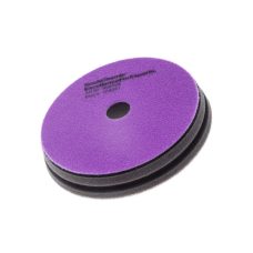Полировальный круг фиолетовый Micro Cut Pad 150 мм