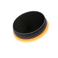 Полірувальний круг Thermochrom Pad 76 мм