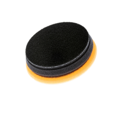 Полировальный круг Thermochrom Pad 76 мм