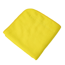 Тряпка из микрофибры KCX pro allrounder towel 40х40 см