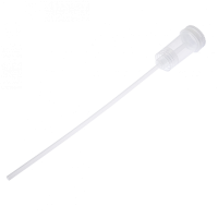 Дозуюча кришка для пляшок з автохімією Dosing Cap