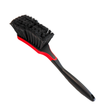 Щетка для ухода за автомобилями Felgenburste klein 410 мм