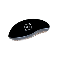 Щетка для поверхности из кожи Leather Brush