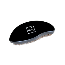 Щетка для поверхности из кожи Leather Brush