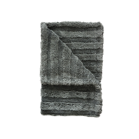 Рушник з мікрофібри 50 x 80 см 950г/м² Pro Drying Towel