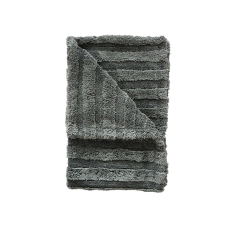 Полотенце из микрофибры 50 x 80 см 950г/м² Pro Drying Towel