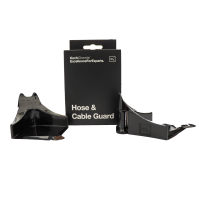 Защита для шланга и кабеля