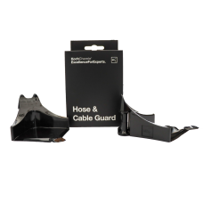 Защита для шланга и кабеля