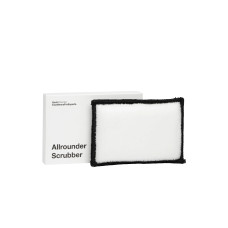 Скраб-губка для інтер'єру Allrounder scrubber