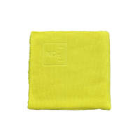 Универсальная салфетка из микрофибры желтая Pro Allrounder Towel 1 шт