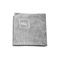 Микрофибра для располировки Coating Towel 1 шт