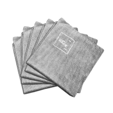 Микрофибра для располировки Coating Towel 5 шт