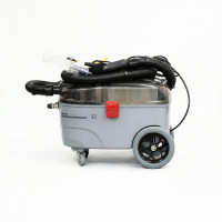 Моющий пылесос Spray Extractor