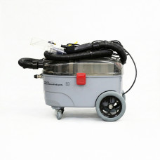 Моющий пылесос Spray Extractor