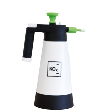 Ручной распылитель Sprayer alkaline 1,5l