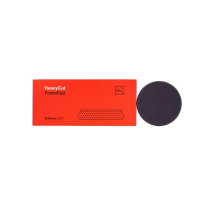 Полірувальний круг Heavy Cut Foam Pad 45mm