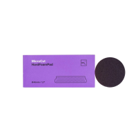 Полірувальний круг Micro Cut Hard Foam Pad 45mm