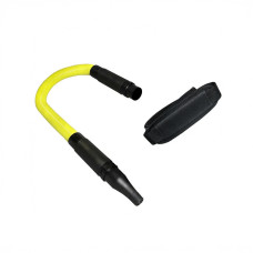 Набор аксессуаров для Турбосушки Blowrbuddi 1000 Bigboi